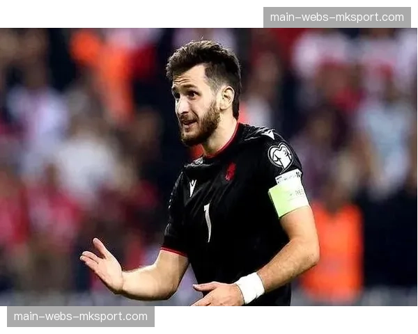 克瓦拉茨赫利亚独家专访：谈格鲁吉亚足球与自己的未来目标