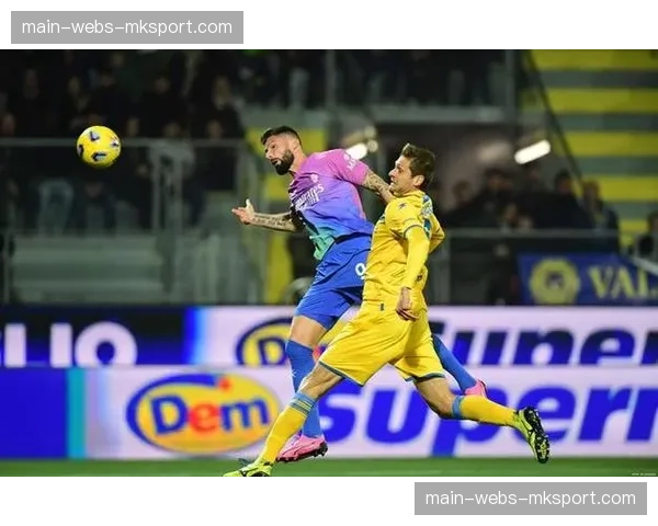 评论：VAR介入防守判罚增多，是否意味着英超鼓励更多身体对抗？