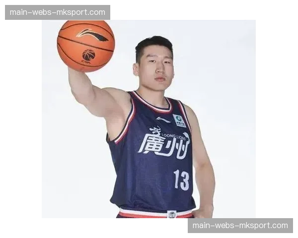 观点：传统中锋战术价值回归？余嘉豪、李炎哲等高大内线改变攻防体系