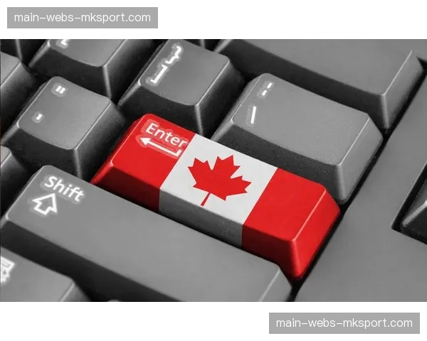 加拿大安大略省宣布新增500万加元预算,用于社区冰场维护 加拿大安大略省宣布新增500万加元预算,用于社区冰场维护