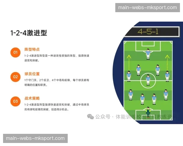 专栏：足球教育应平衡技巧与战术，避免年轻球员成为“体系球员”