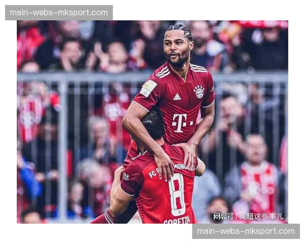 深度报道：解析拜仁慕尼黑提前夺冠背后的数据——防守效率冠绝联赛