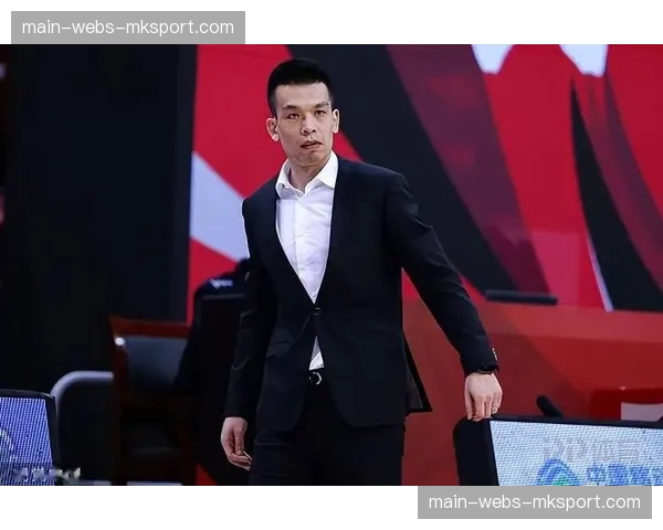 北京首钢主帅解立彬确认,下赛季将引入欧洲助教,重点改造球队进攻体系 北京首钢主帅解立彬确认,下赛季将引入欧洲助教,重点改造球队进攻体系