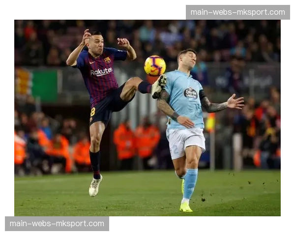 数据流:西甲中下游球队集体转向5-3-2,务实防守风格导致联赛平局率上升 数据流:西甲中下游球队集体转向5-3-2,务实防守风格导致联赛平局率上升